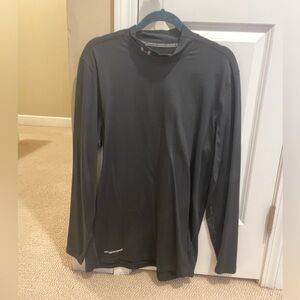 Under Armour ColdGear Thermal Layer, Size L